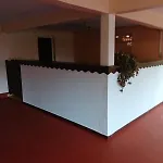 Villa Hibiscus