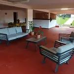 Villa Hibiscus